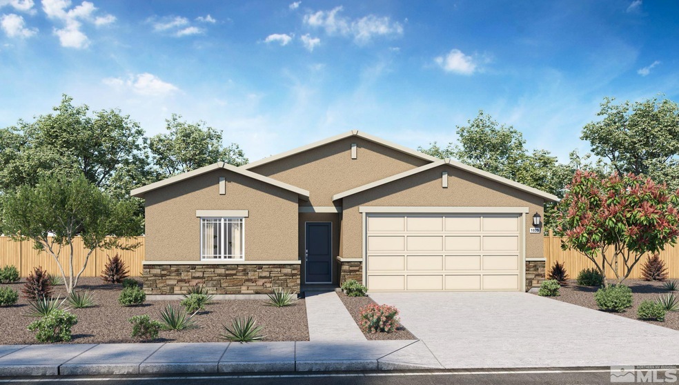 Sold $426,990 • Co-Listing Agent