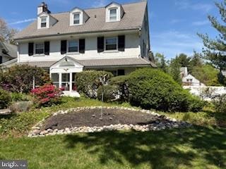 723 S Latches Ln, Merion Station, PA 19066 - photo 1