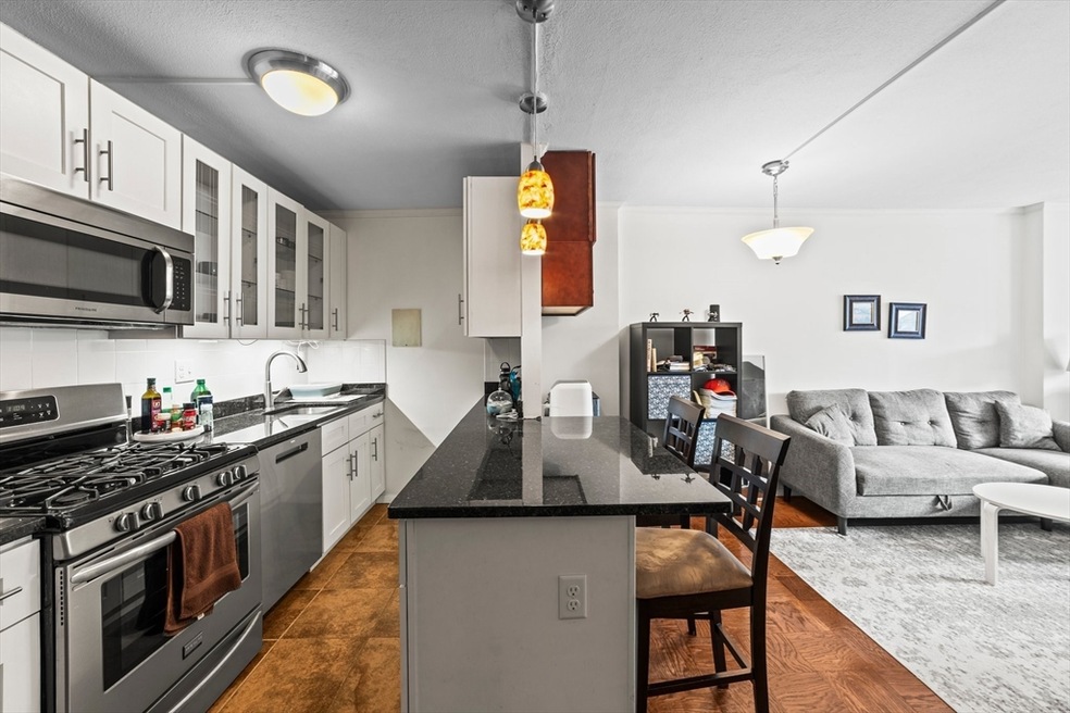 Sold $430,000 • Co-Listing Agent