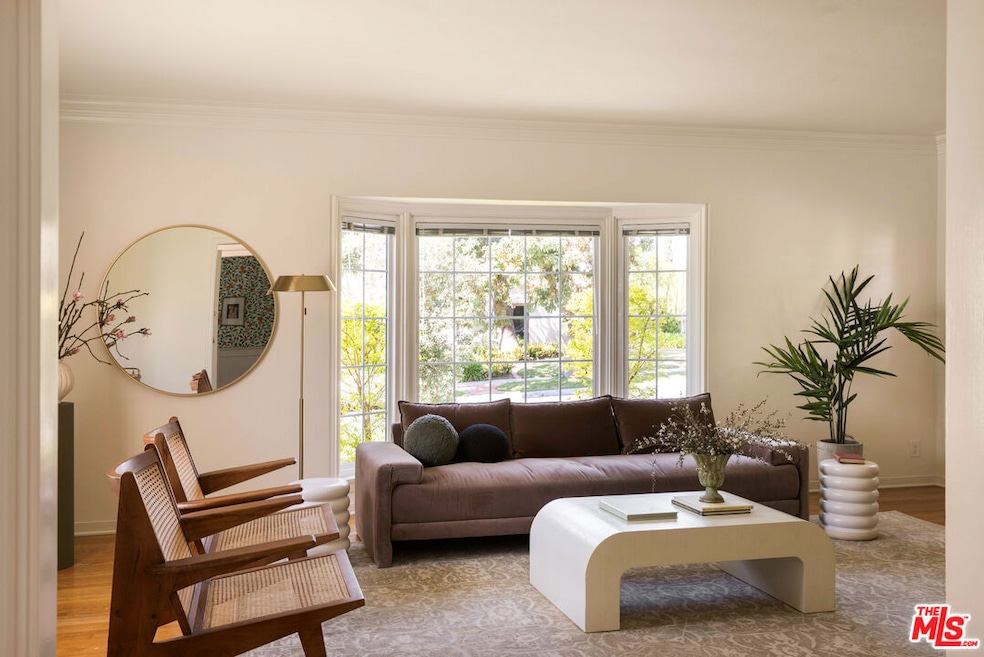 Sold $1,812,851 • Co-Listing Agent