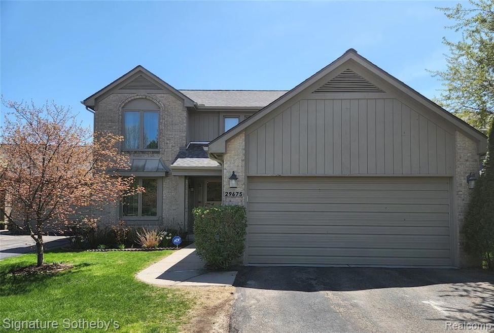 Sold $336,000 • Co-Listing Agent