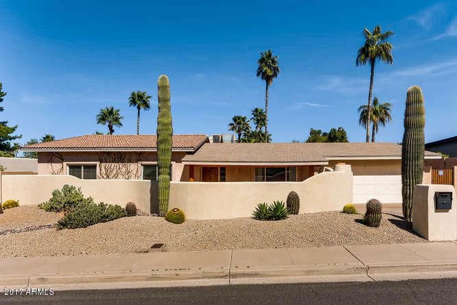 3536 E Hatcher Rd Phoenix AZ-small-001-2