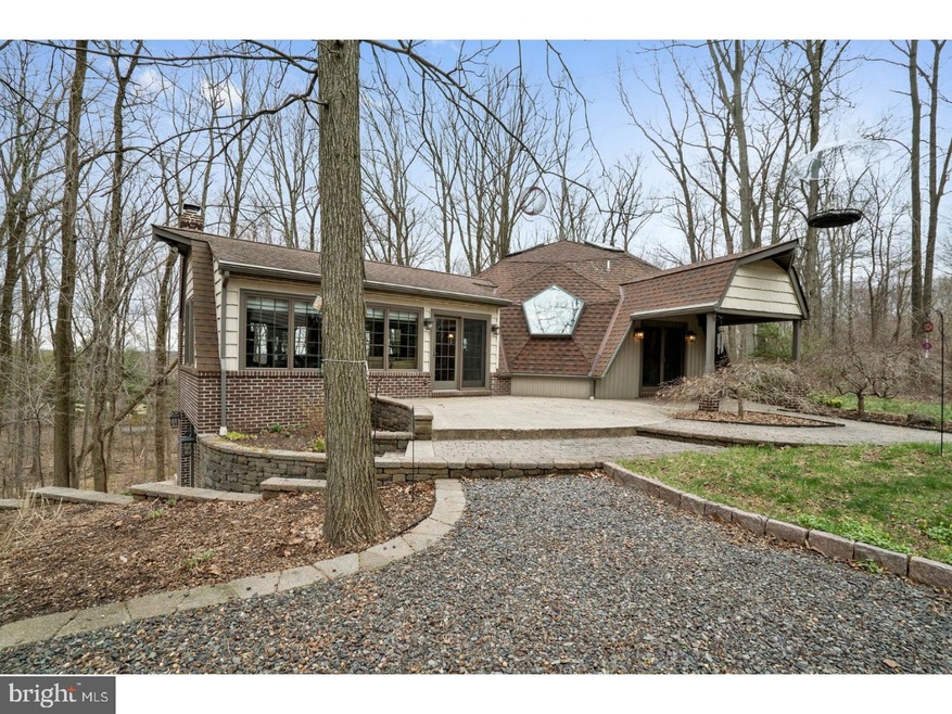 1975 Miller Rd, Pennsburg, PA 18073 - photo 1