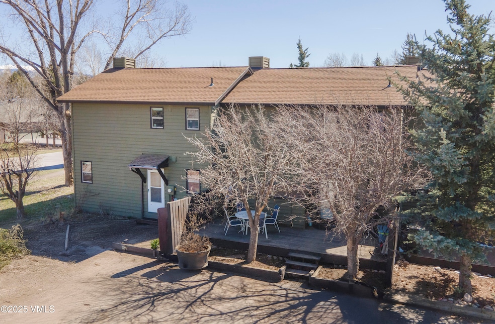 711-Bull-Run-4-MLS_01