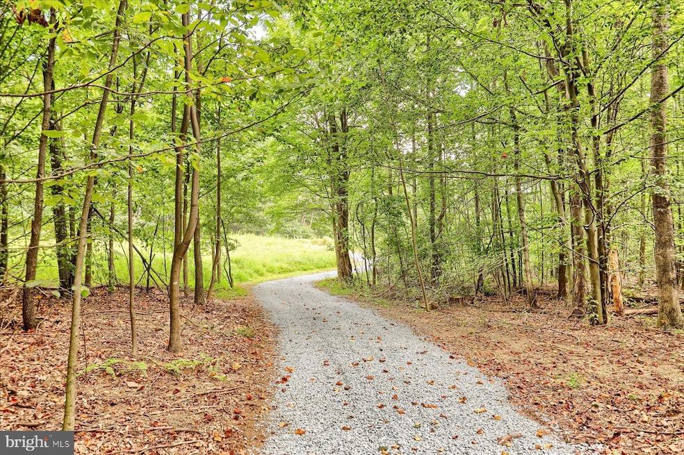 00 Pheasant Rd, West Hanover Township, PA 17112 - photo 1