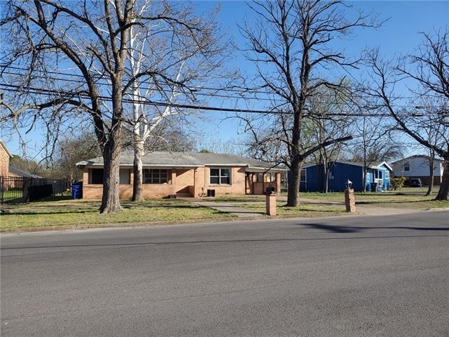 506 N Main St, Copperas Cove, TX 76522 - photo 1