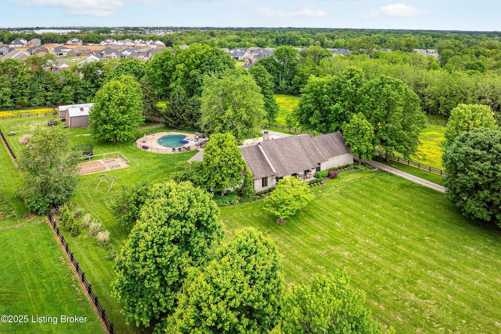 Sold $1,510,000 • Co-Listing Agent