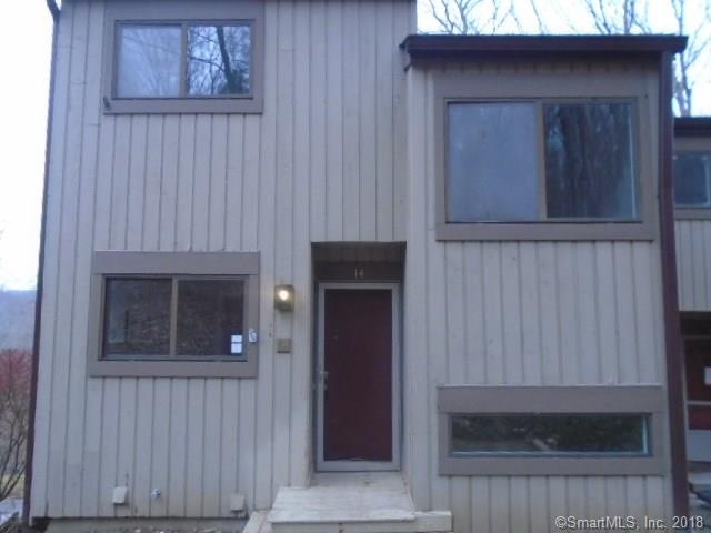 14 Cedar Spring Ln unit 14, Woodbury, CT 06798 - photo 1