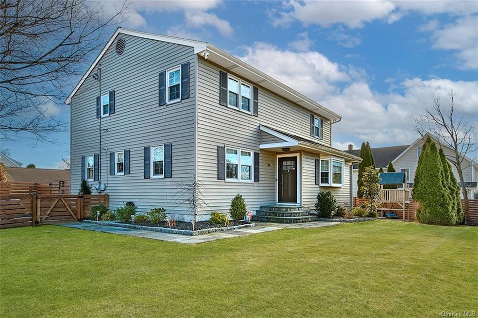 54 Frankford St, Hawthorne, NY 10532 - photo 1