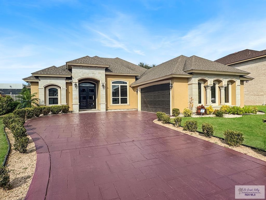 For Rent $3,000/month