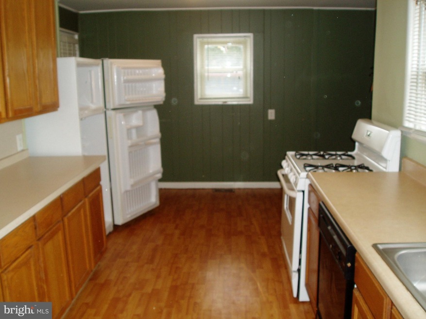 100 Station Ave, Glendora, NJ 08029 - photo 1