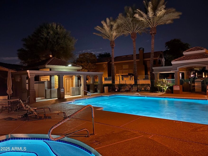 1139 E Frye Rd, Phoenix, AZ 85048 - photo 1