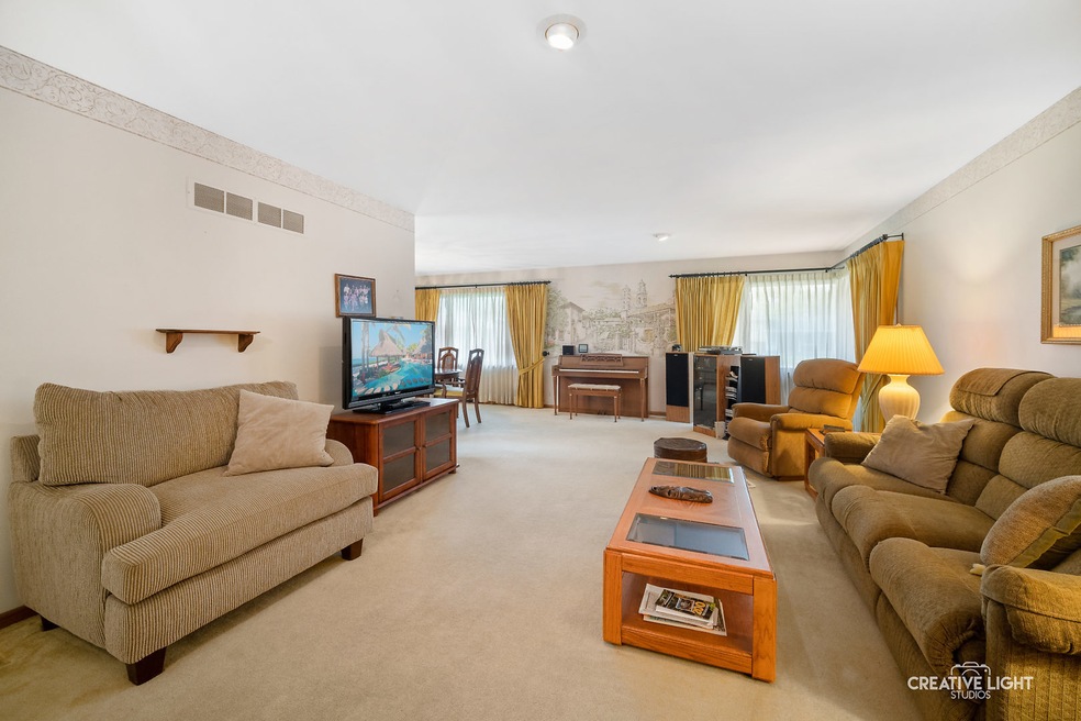 1330 Merrimac Place, Aurora, IL 60506 - photo 1