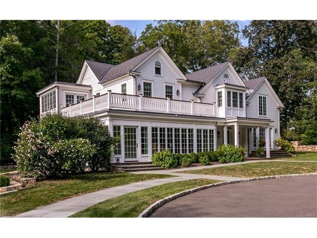 Spectacular HOBI award winning home!