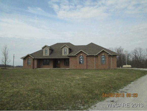 unlisted-address, Wapakoneta, OH 45895 - photo 1