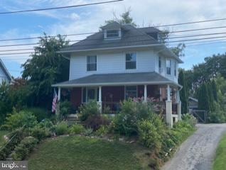 135 Linden Ave, Rutledge, PA 19070 - photo 1