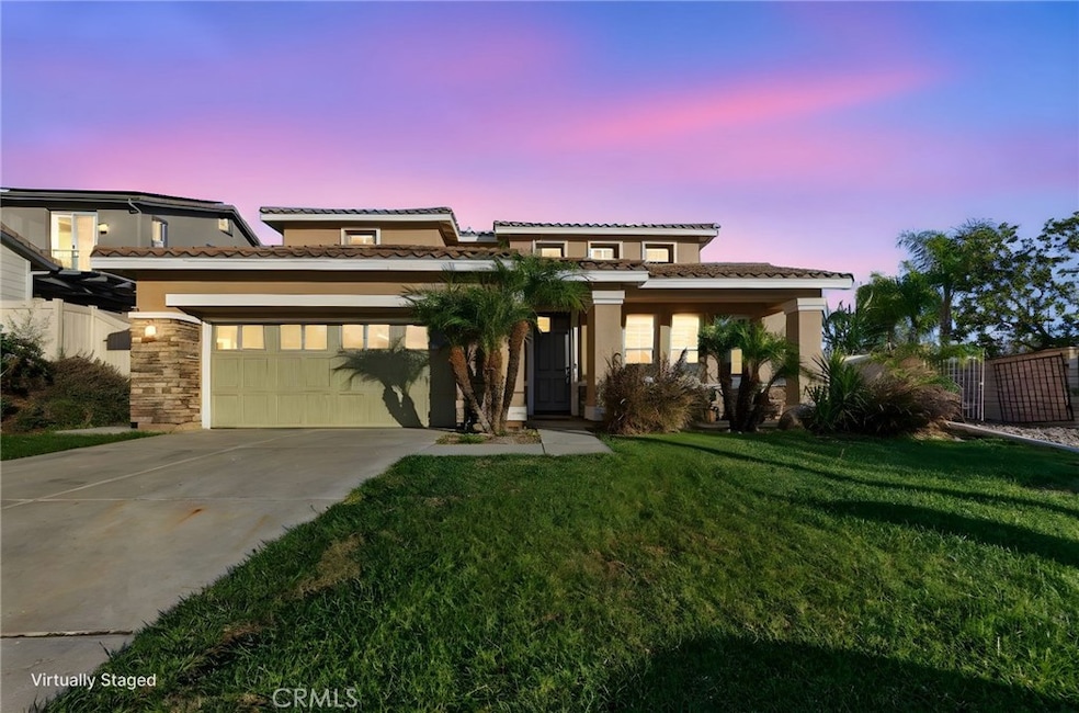 39396 Shree Rd, Temecula, CA 92591 - photo 1