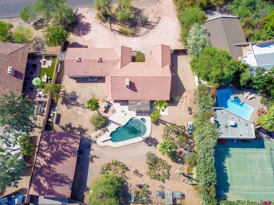 DJI_0372-HDR