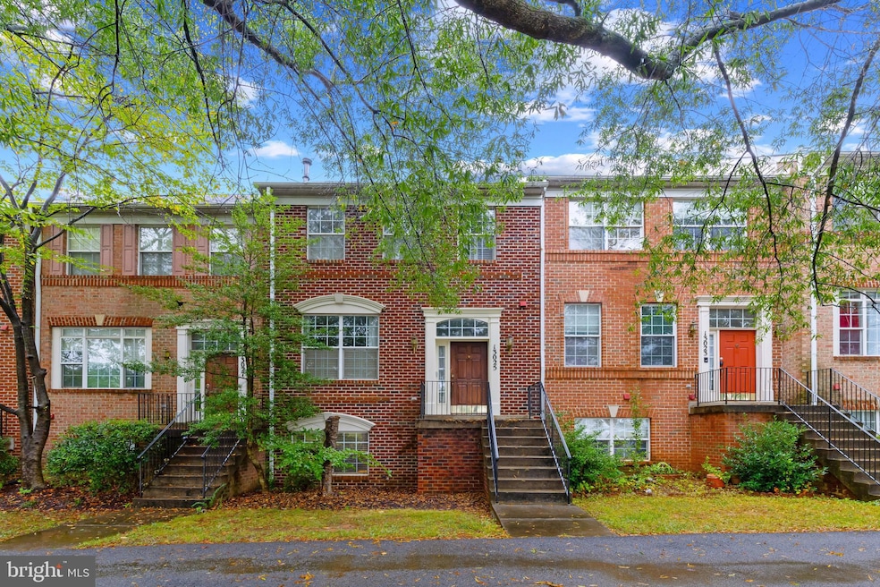 Sold $500,000 • Co-Listing Agent