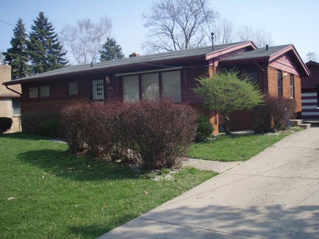 Primary Photo