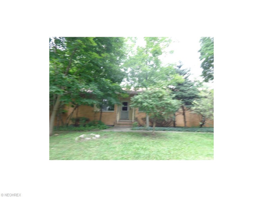 Welcome to 7474 Julia Dr  North Royalton, OH