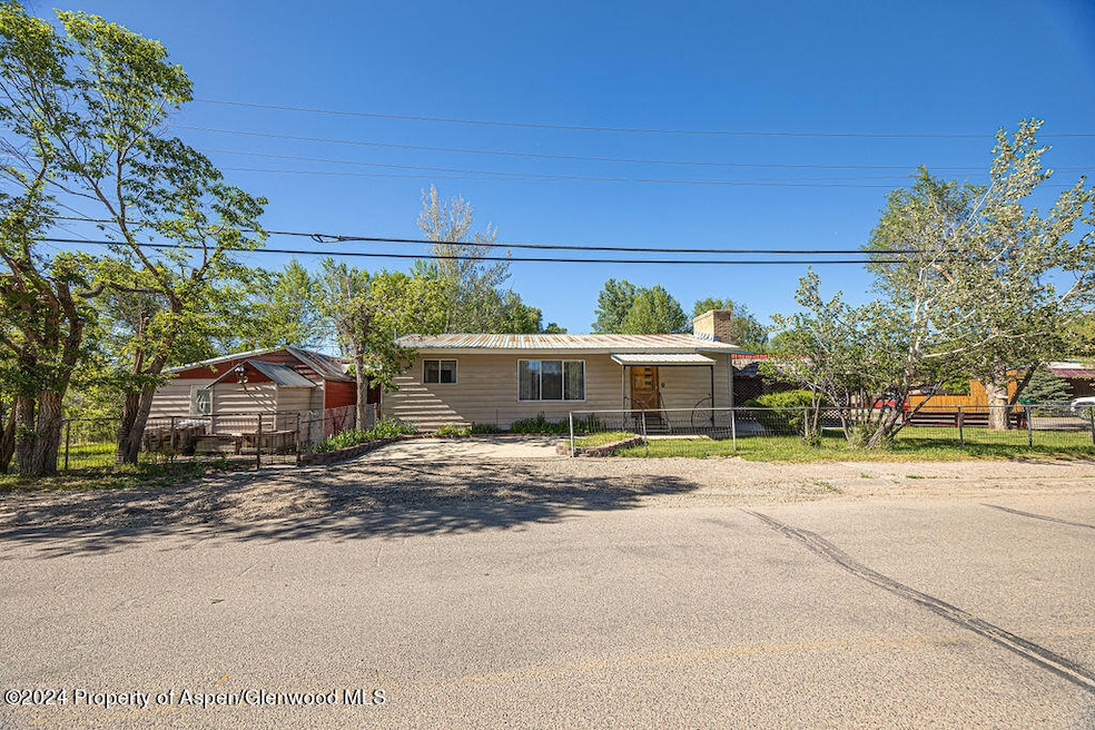 For Sale $290,000