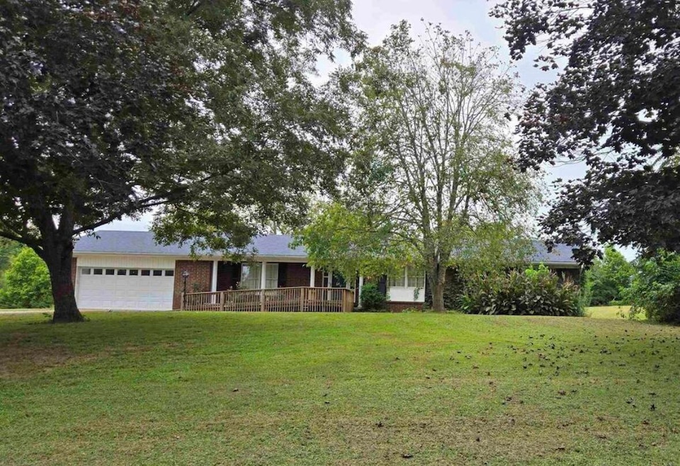 Sold $190,000