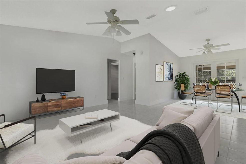 40_HD11512_Persimmon_BLVD37_final_mls