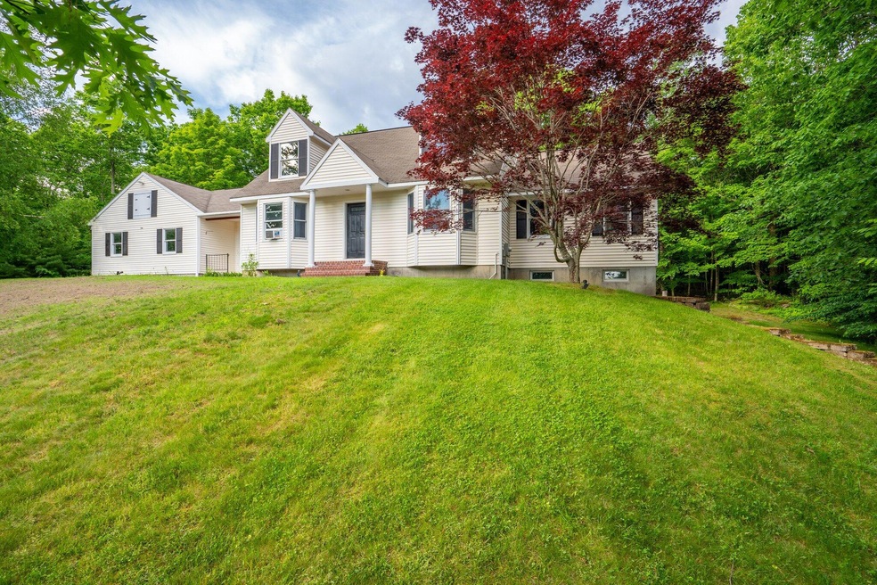 3-web-or-mls-DSC02841