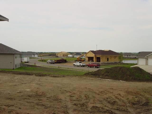 1803 Thunderbird Rd, Marshall, MN 56258 - photo 1