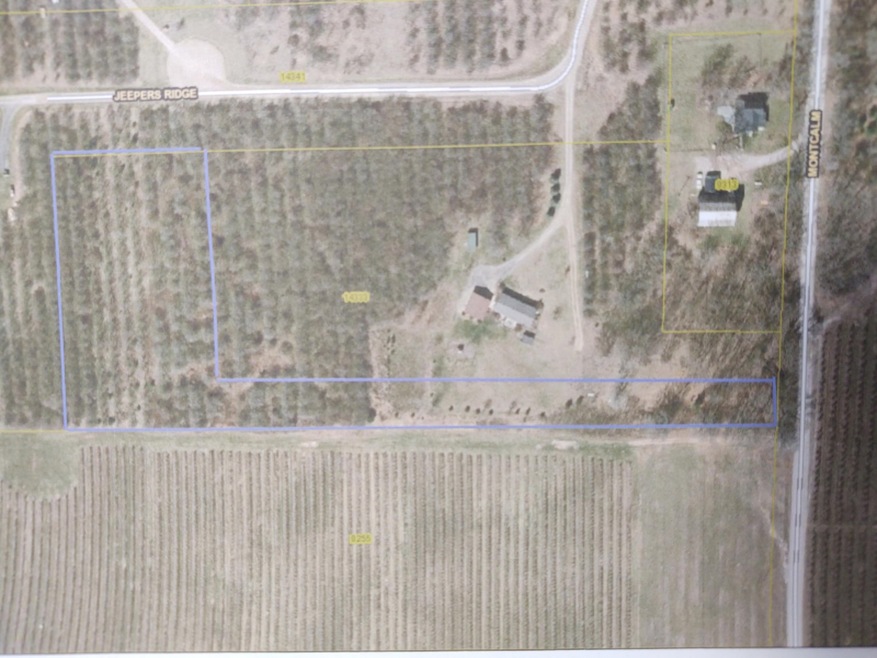 IMG_20210329_103702127