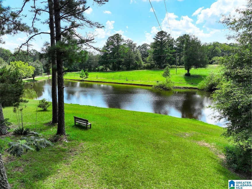 For Sale $265,000 • Co-Listing Agent
