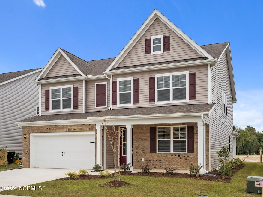 Sold $550,000