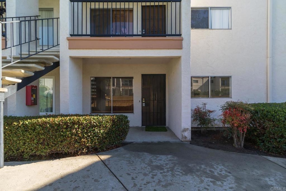 Sold $361,000 • Co-Listing Agent