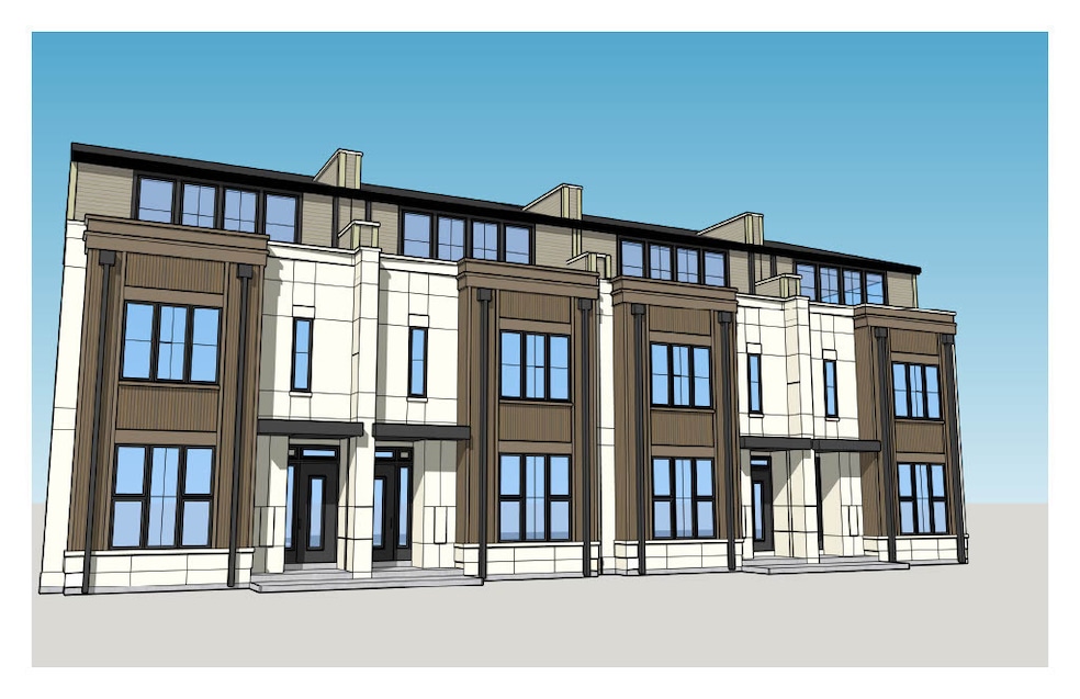 256 N Addison Ave, Elmhurst, IL 60126 - photo 1