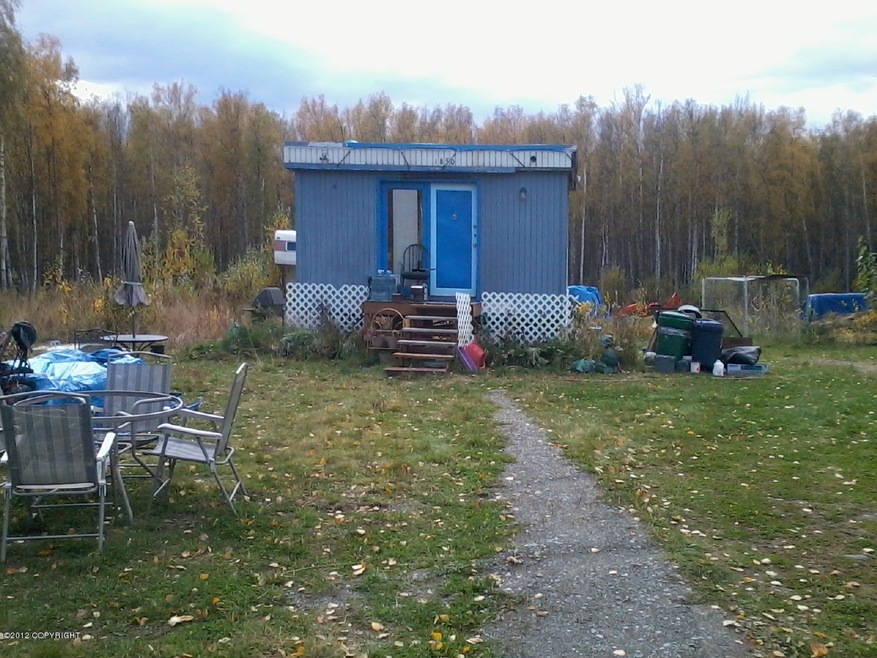 Photo0026