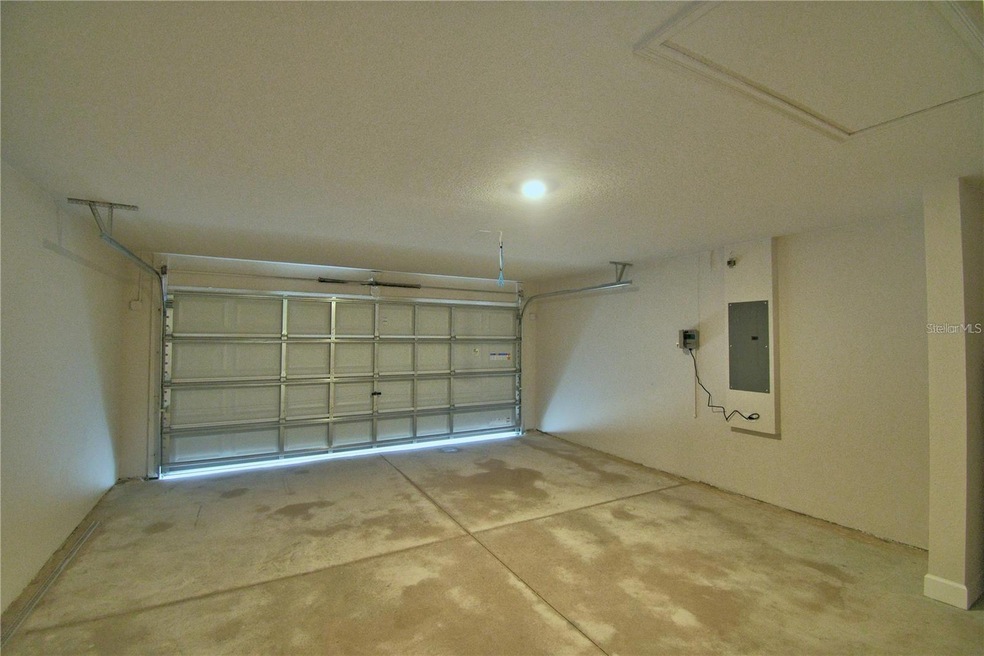 1734 Carnostie Rd, Winter Haven, FL 33884 - photo 1