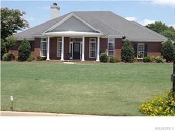 760 Winding Wood Dr