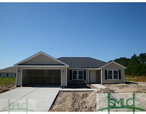 Exterior Front. Updated 10 25 2014