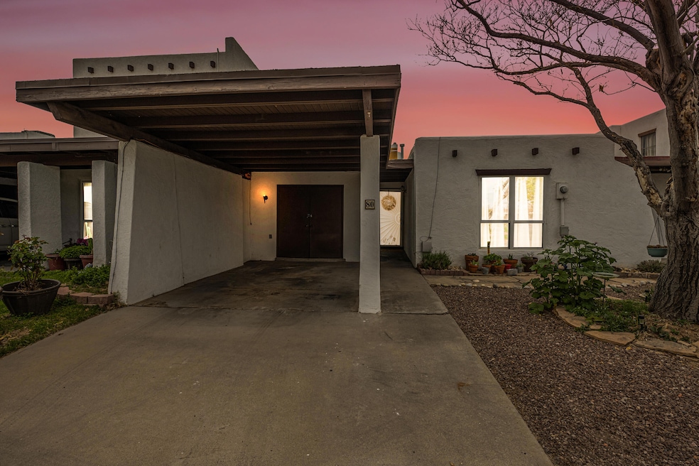 Sold • Co-Listing Agent