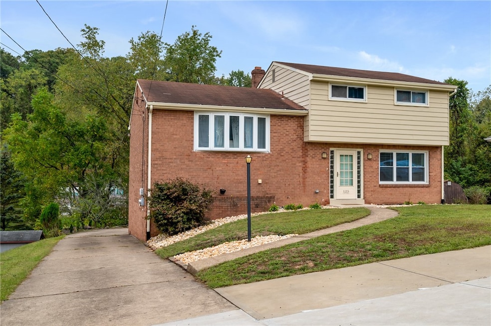 Under Contract $233,500