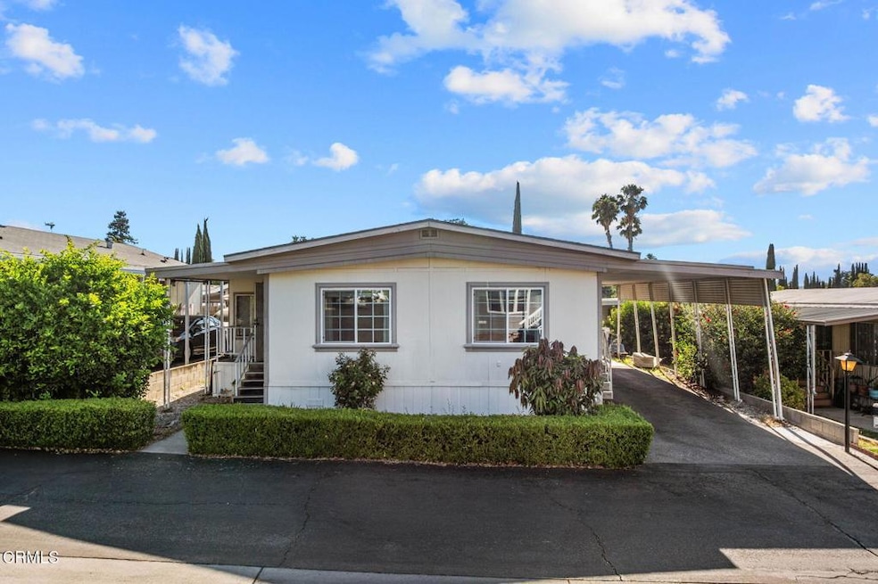 For Sale $199,999 • Co-Listing Agent