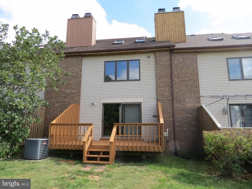 3 Hialeah Ct, Wilmington, DE 19808 - photo 1