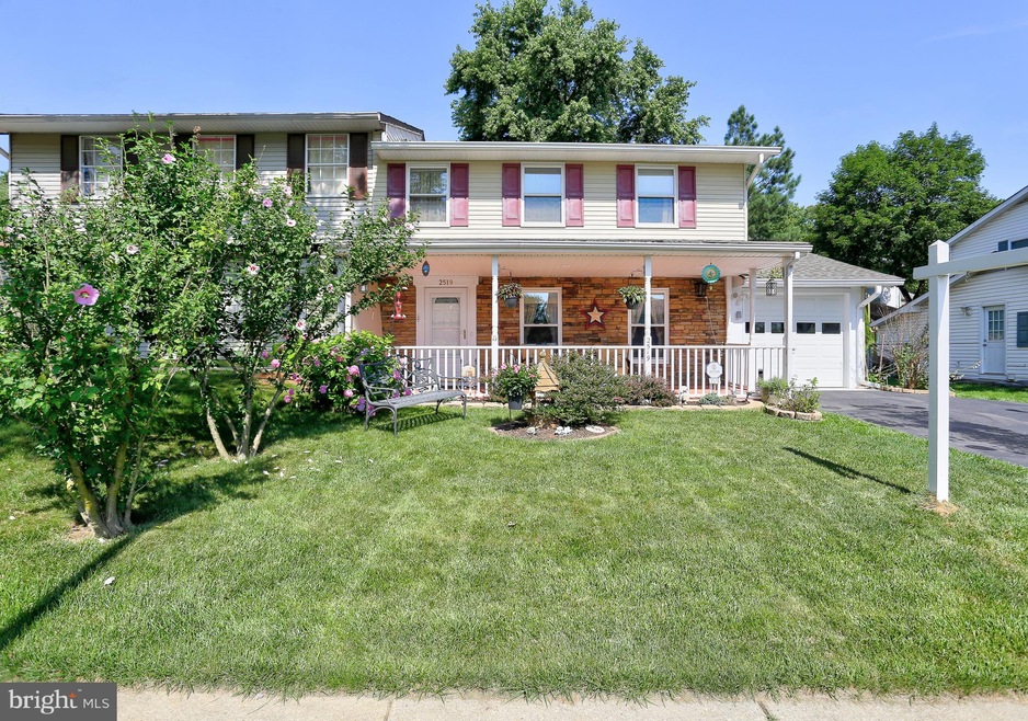 2519 Vivaldi Ln, Gambrills, MD 21054 - photo 1