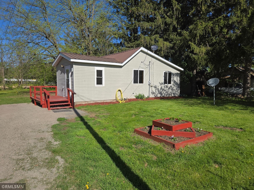 Sold $149,900