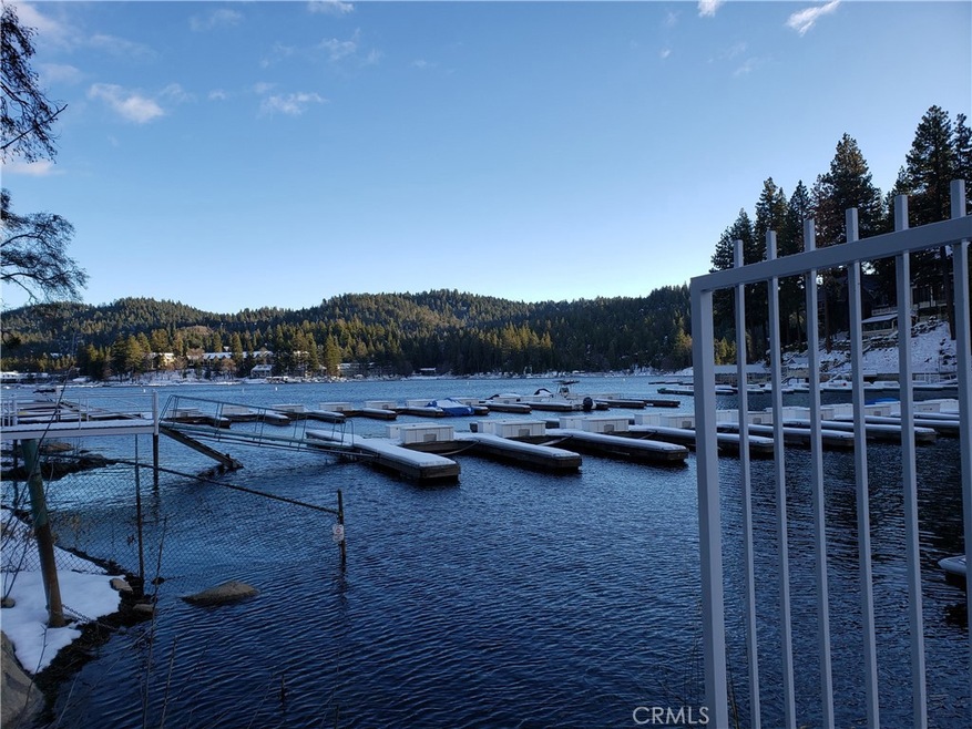 0 Mbm 2 Slip 18 Dr unit IG25263239, Lake Arrowhead, CA 92352 - photo 1