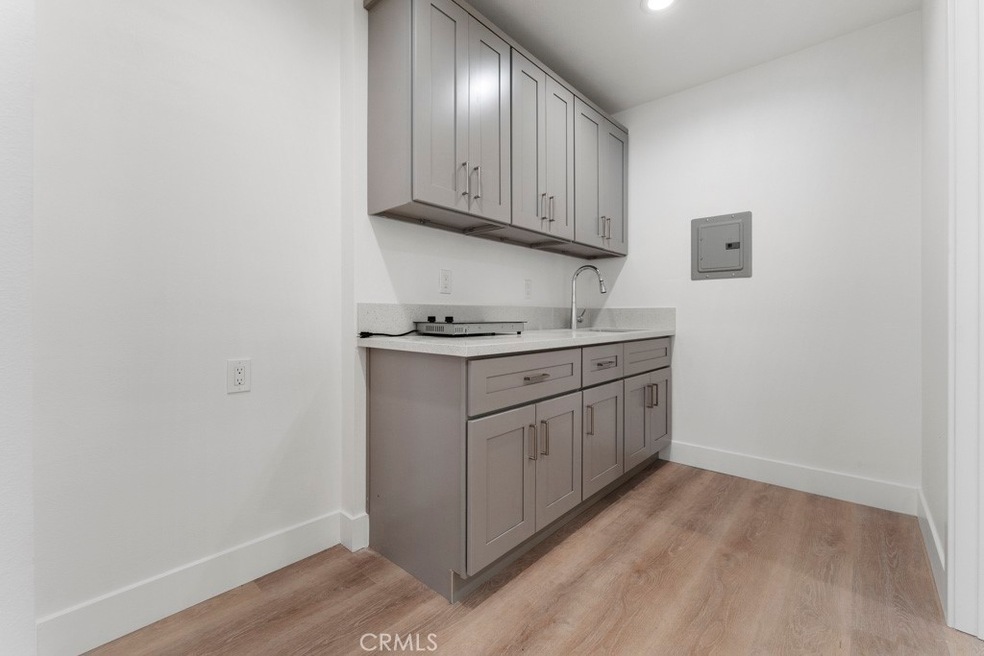 13021 Sandra Studio Place unit A, Garden Grove, CA 92843 - photo 1