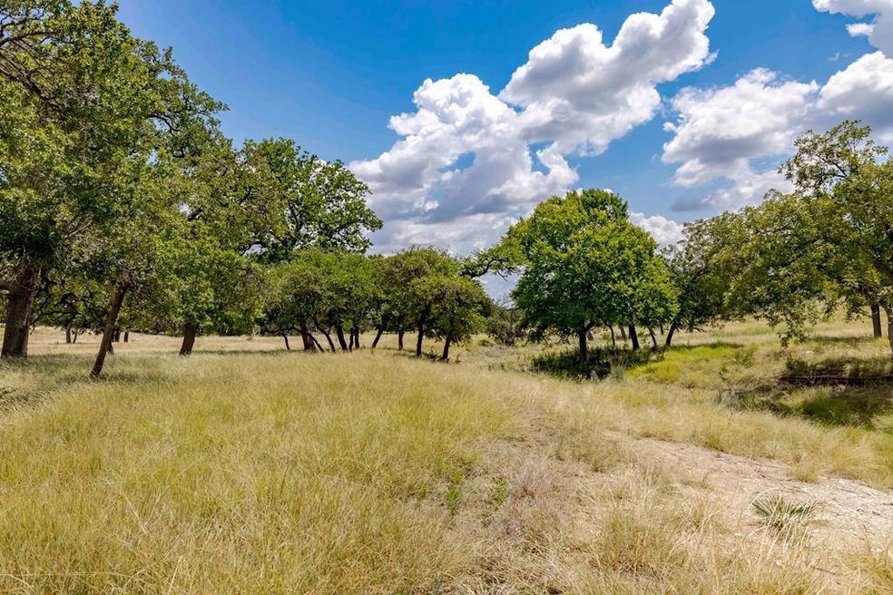 LOT 13 Pinnacle Dr unit 13, Fredericksburg, TX 78624 - photo 1