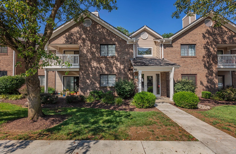 410 Ethridge Ave Unit 205-001
