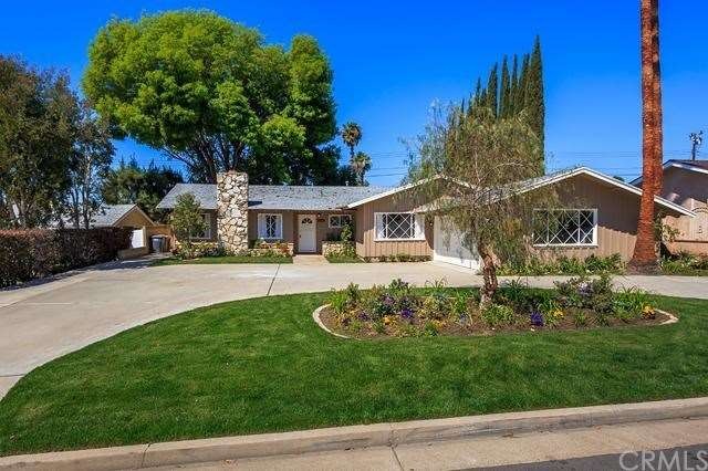 5395 Brae Burn Place, Buena Park, CA 90621 - photo 1